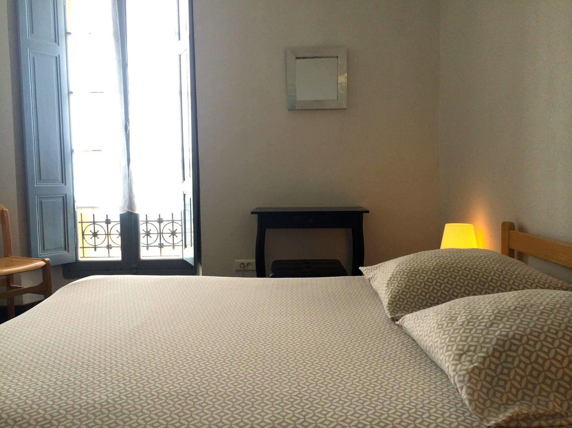 Gite Du Chalet Pietri Olivese Dış mekan fotoğraf